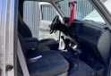 Camionetas - Ford Ranger XL PLUS 2010 Nafta 92000Km - En Venta