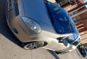 Autos - Fiat Punto 2010 Nafta 210000Km - En Venta