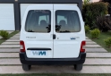 Utilitarios - Peugeot Partnet 2021 Diesel - En Venta