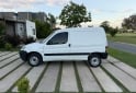 Utilitarios - Peugeot Partnet 2021 Diesel - En Venta
