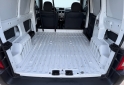 Utilitarios - Peugeot Partnet 2021 Diesel - En Venta
