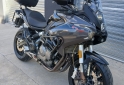 Motos - Benelli Tnt 600 gt 2017 Nafta 30000Km - En Venta