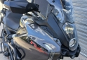 Motos - Benelli Tnt 600 gt 2017 Nafta 30000Km - En Venta