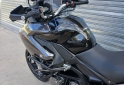 Motos - Benelli Tnt 600 gt 2017 Nafta 30000Km - En Venta