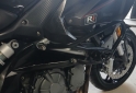 Motos - Benelli Tnt 600 gt 2017 Nafta 30000Km - En Venta