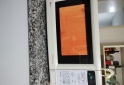 Hogar - MICROONDA - En Venta