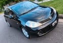 Autos - Nissan TIIDA 2014 Nafta 220000Km - En Venta