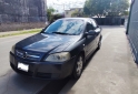 Autos - Chevrolet CHEVROLET ASTRA GL 2.0 8V 2006 Nafta 257000Km - En Venta