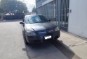 Autos - Chevrolet CHEVROLET ASTRA GL 2.0 8V 2006 Nafta 257000Km - En Venta