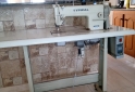 Herramientas - maquina de coser typical - En Venta