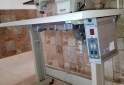 Herramientas - maquina de coser typical - En Venta