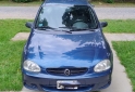 Autos - Chevrolet Corsa 2006 Nafta 39200Km - En Venta
