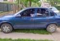 Autos - Chevrolet Corsa 2006 Nafta 39200Km - En Venta