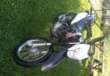 Motos - Honda XR 150l 2015 Nafta 26000Km - En Venta