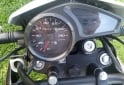 Motos - Honda XR 150l 2015 Nafta 26000Km - En Venta