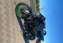 Motos - Kawasaki Z900 2024 Nafta 2350Km - En Venta