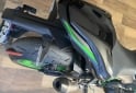 Motos - Kawasaki Z900 2024 Nafta 2350Km - En Venta