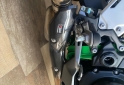 Motos - Kawasaki Z900 2024 Nafta 2350Km - En Venta