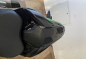 Motos - Kawasaki Z900 2024 Nafta 2350Km - En Venta