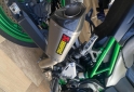 Motos - Kawasaki Z900 2024 Nafta 2350Km - En Venta