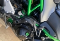 Motos - Kawasaki Z900 2024 Nafta 2350Km - En Venta