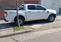 Camionetas - Ford Ranger 4x4 XL 2017 Diesel 230000Km - En Venta