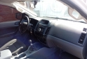 Camionetas - Ford Ranger 4x4 XL 2017 Diesel 230000Km - En Venta
