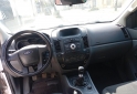 Camionetas - Ford Ranger 4x4 XL 2017 Diesel 230000Km - En Venta