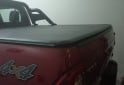 Camionetas - Toyota HILUX 2022 Diesel 30000Km - En Venta