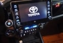 Camionetas - Toyota HILUX 2022 Diesel 30000Km - En Venta