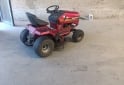 Herramientas - Tractor cortacsped Murray - En Venta