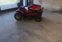 Herramientas - Tractor cortacsped Murray - En Venta