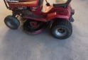 Herramientas - Tractor cortacsped Murray - En Venta