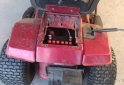 Herramientas - Tractor cortacsped Murray - En Venta
