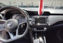 Autos - Nissan Kicks special edition 2020 Nafta 106000Km - En Venta