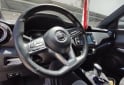 Autos - Nissan Kicks special edition 2020 Nafta 106000Km - En Venta