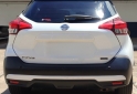 Autos - Nissan Kicks special edition 2020 Nafta 106000Km - En Venta