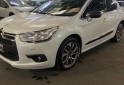 Autos - DS Ds4 2014 Nafta 156000Km - En Venta
