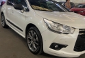 Autos - DS Ds4 2014 Nafta 156000Km - En Venta