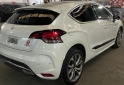 Autos - DS Ds4 2014 Nafta 156000Km - En Venta