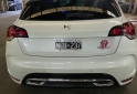 Autos - DS Ds4 2014 Nafta 156000Km - En Venta