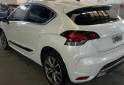 Autos - DS Ds4 2014 Nafta 156000Km - En Venta
