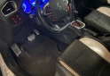 Autos - DS Ds4 2014 Nafta 156000Km - En Venta