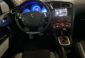 Autos - DS Ds4 2014 Nafta 156000Km - En Venta