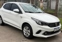 Autos - Fiat ARGO 2019 Nafta 34000Km - En Venta