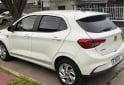 Autos - Fiat ARGO 2019 Nafta 34000Km - En Venta