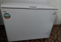 Hogar - VENDO FREEZER GAFA 280LTS - En Venta