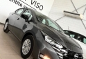 Autos - Nissan VERSA SENSE 1.6 2025 Nafta 0Km - En Venta