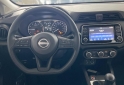 Autos - Nissan VERSA SENSE 1.6 2025 Nafta 0Km - En Venta