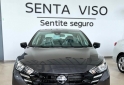 Autos - Nissan VERSA SENSE 1.6 2025 Nafta 0Km - En Venta